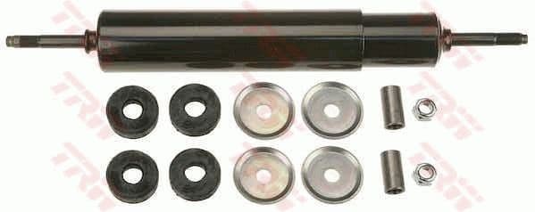amortizor TRW JHB5000