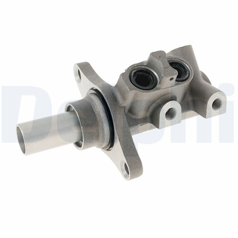 Pompa centrala, frana DELPHI LM80692