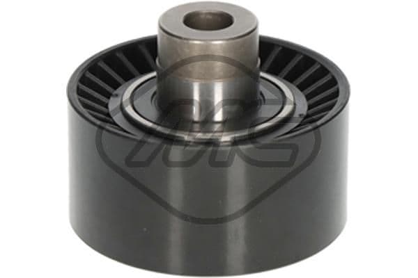 Rola ghidare/conducere, curea transmisie METALCAUCHO 05450