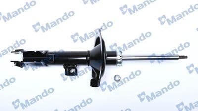 amortizor MANDO MSS020328