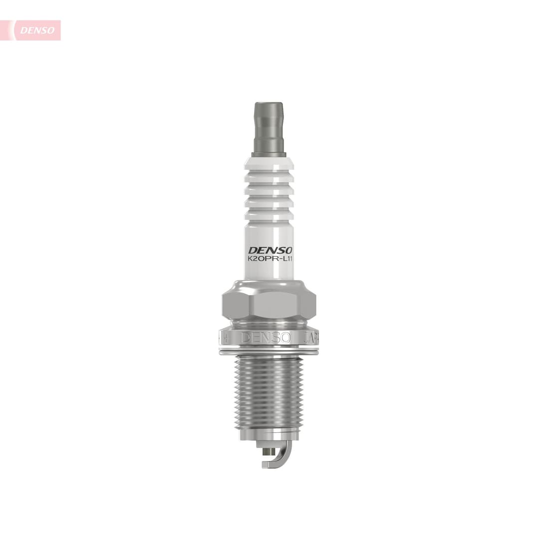 Bujie DENSO Nickel K20PR-L11