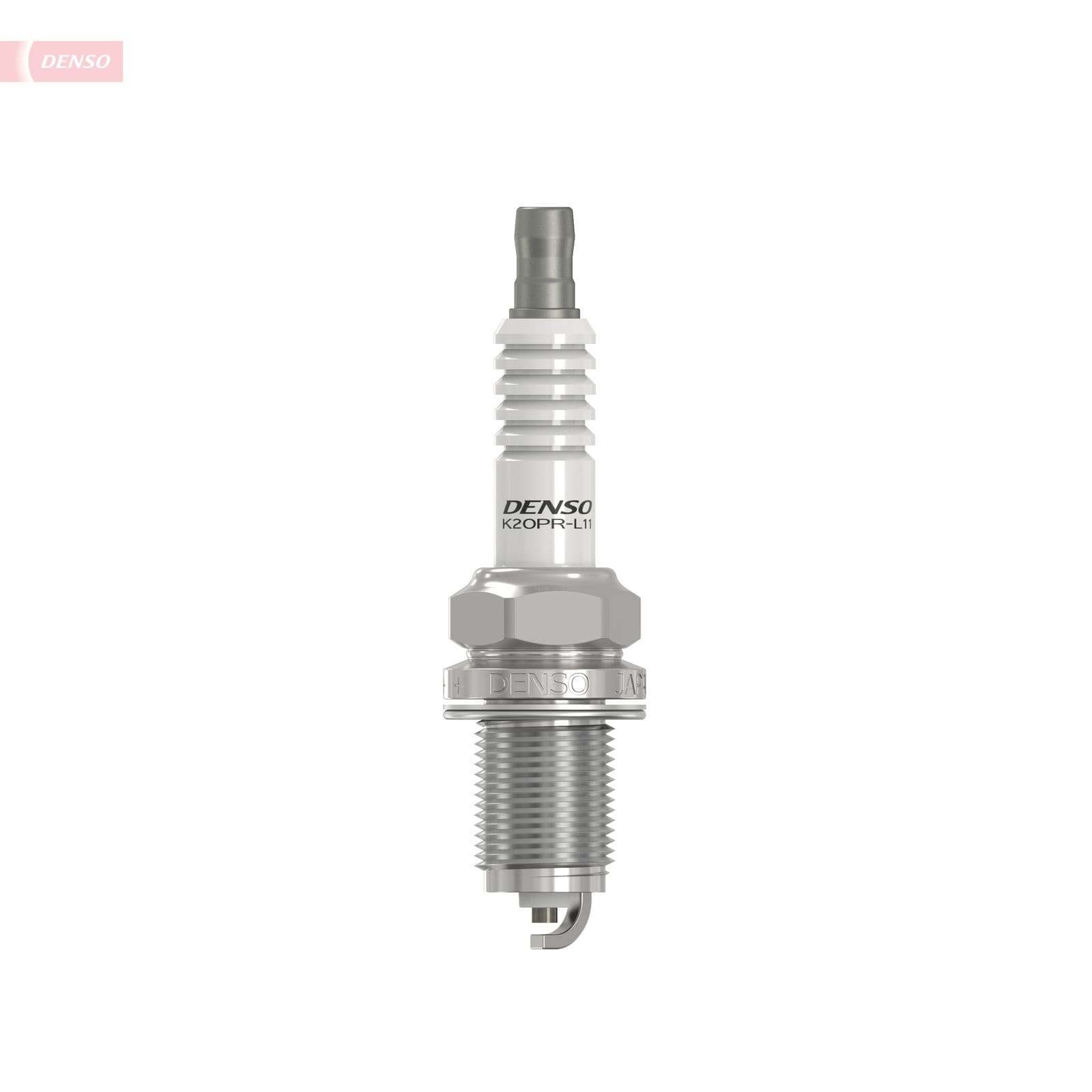 Bujie DENSO Nickel K20PR-L11