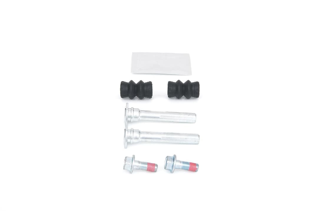 Set bucsi de ghidaj, etrier frana BOSCH 1 987 470 608