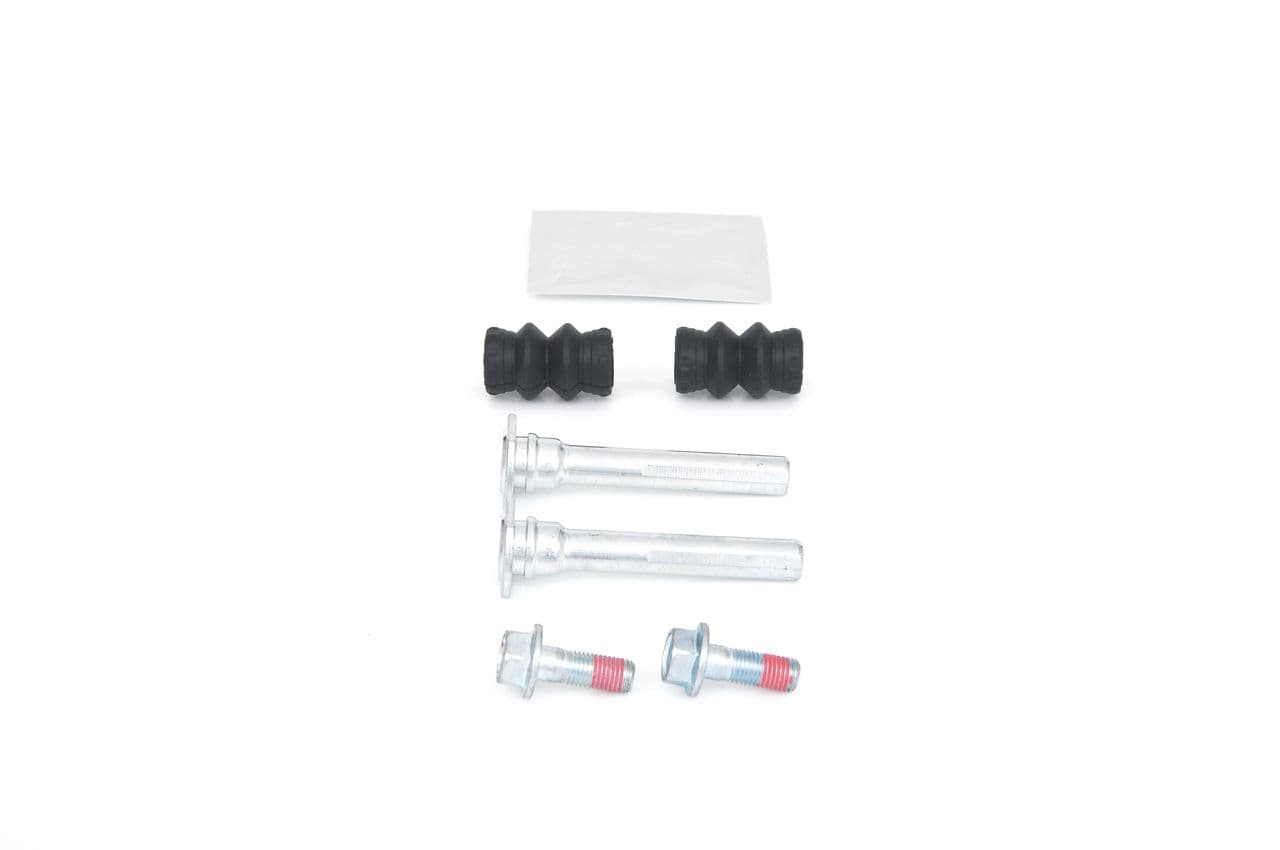 Set bucsi de ghidaj, etrier frana BOSCH 1 987 470 608