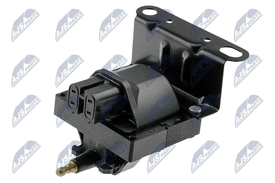 bobina de inductie NTY ECZ-DW-009