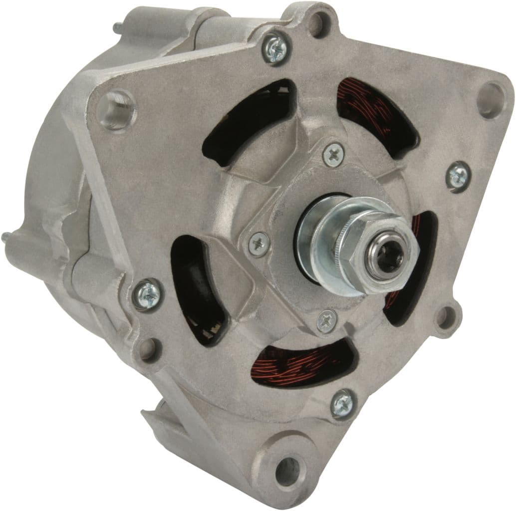Generator / Alternator HC-Cargo F 032 110 906