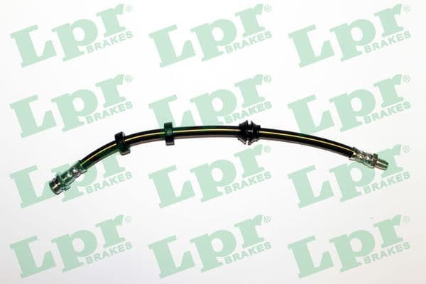 Furtun frana LPR 6T46775