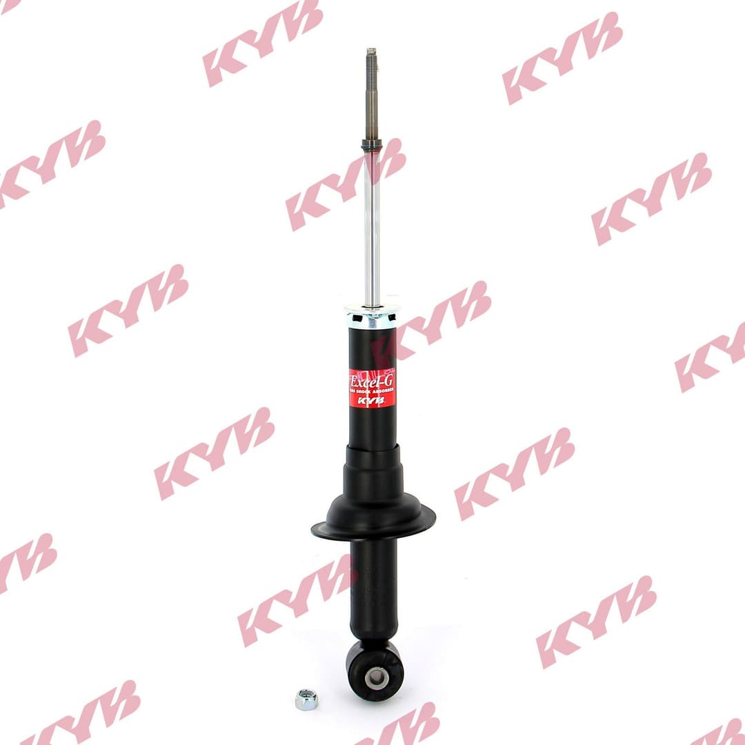 amortizor KYB Excel-G 3410078