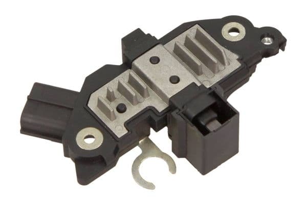 Regulator, alternator MAXGEAR 10-0041