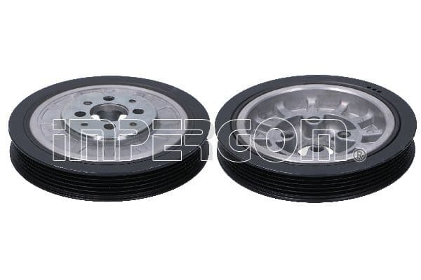 Fulie curea, arbore cotit ORIGINAL IMPERIUM 10030