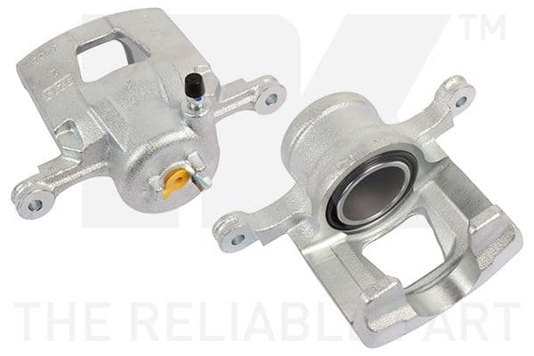 Etrier frana NK 215010