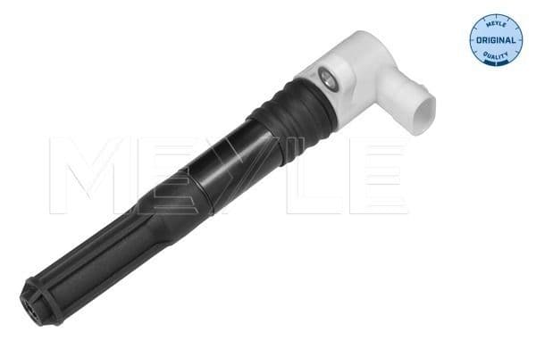 bobina de inductie MEYLE -ORIGINAL: True to OE. 214 885 0018