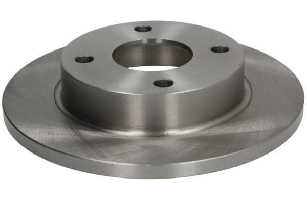 Disc frana ABE C33065ABE