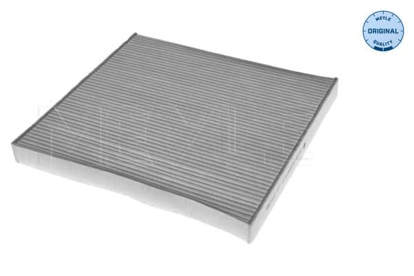 Filtru, aer habitaclu MEYLE -ORIGINAL: True to OE. 11-12 319 0014