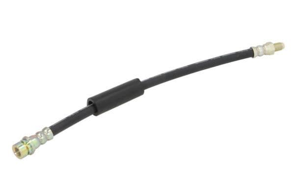 Furtun frana ABE C83130ABE