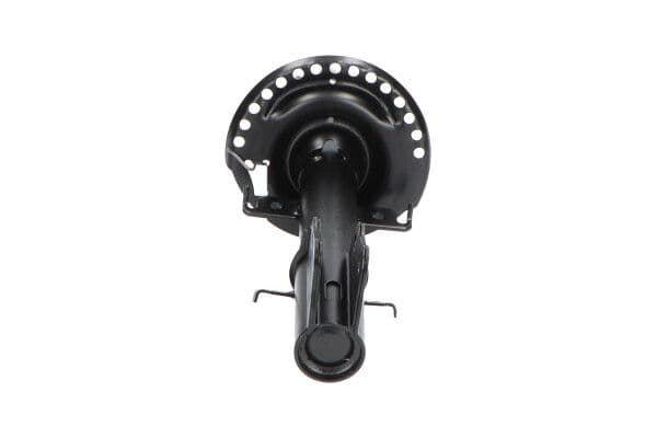 amortizor KAVO PARTS SSA-10344