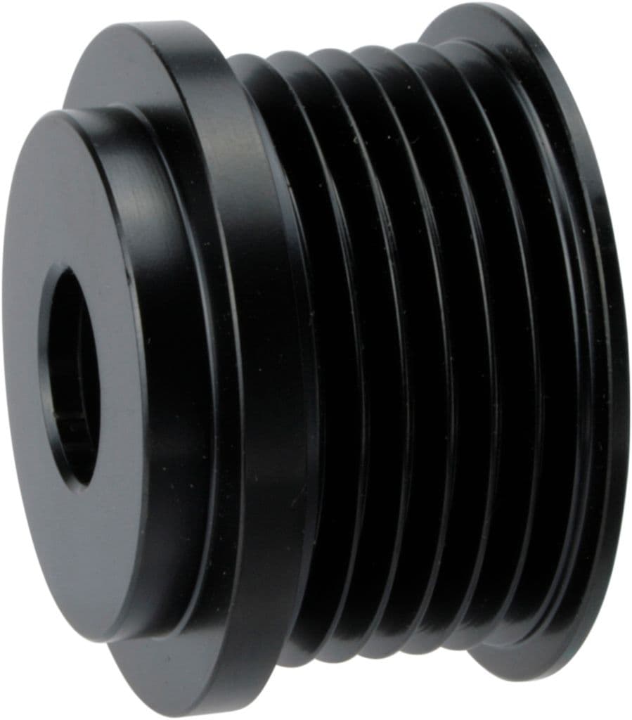 Fulie, alternator HC-Cargo F 032 231 441