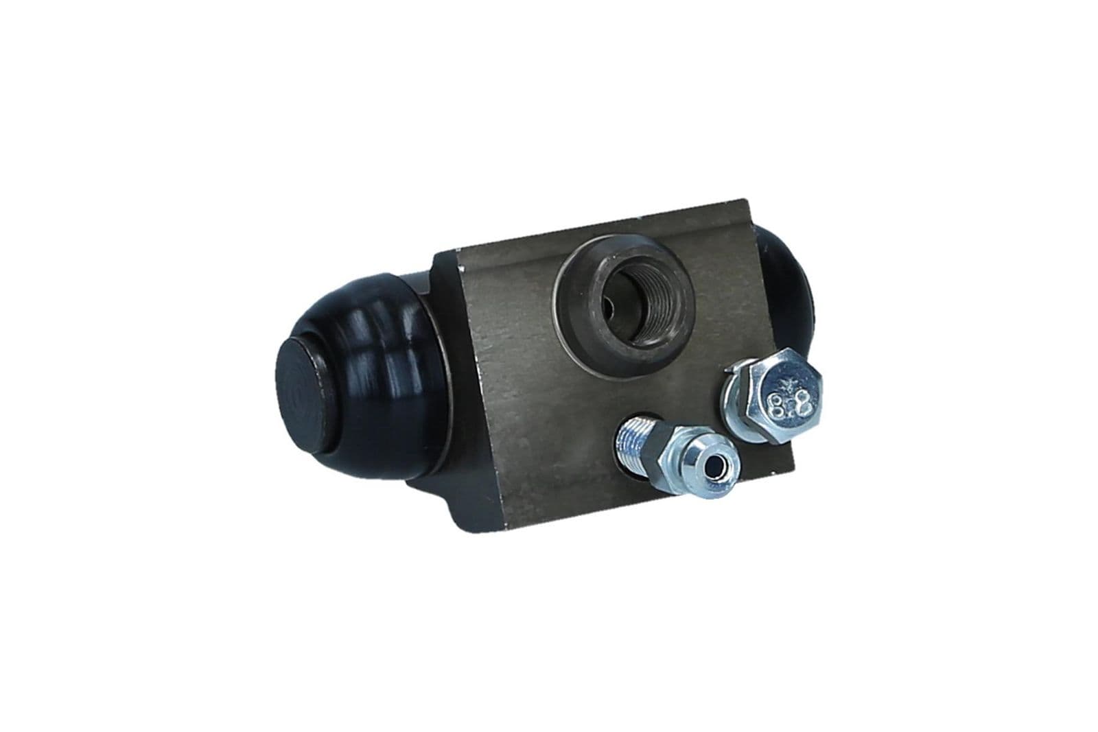 Cilindru receptor frana KAMOKA 1110058