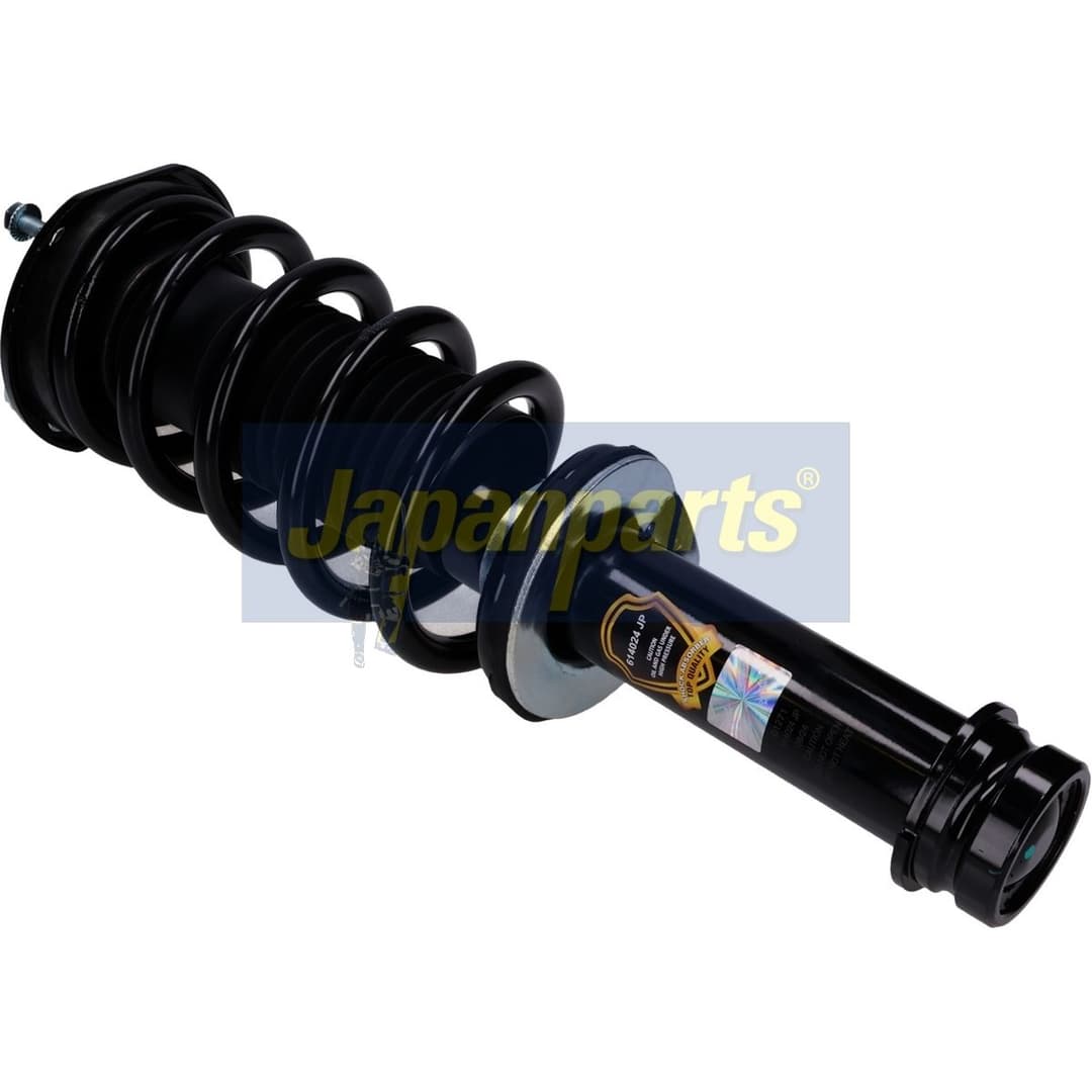 amortizor JAPANPARTS MM-01271
