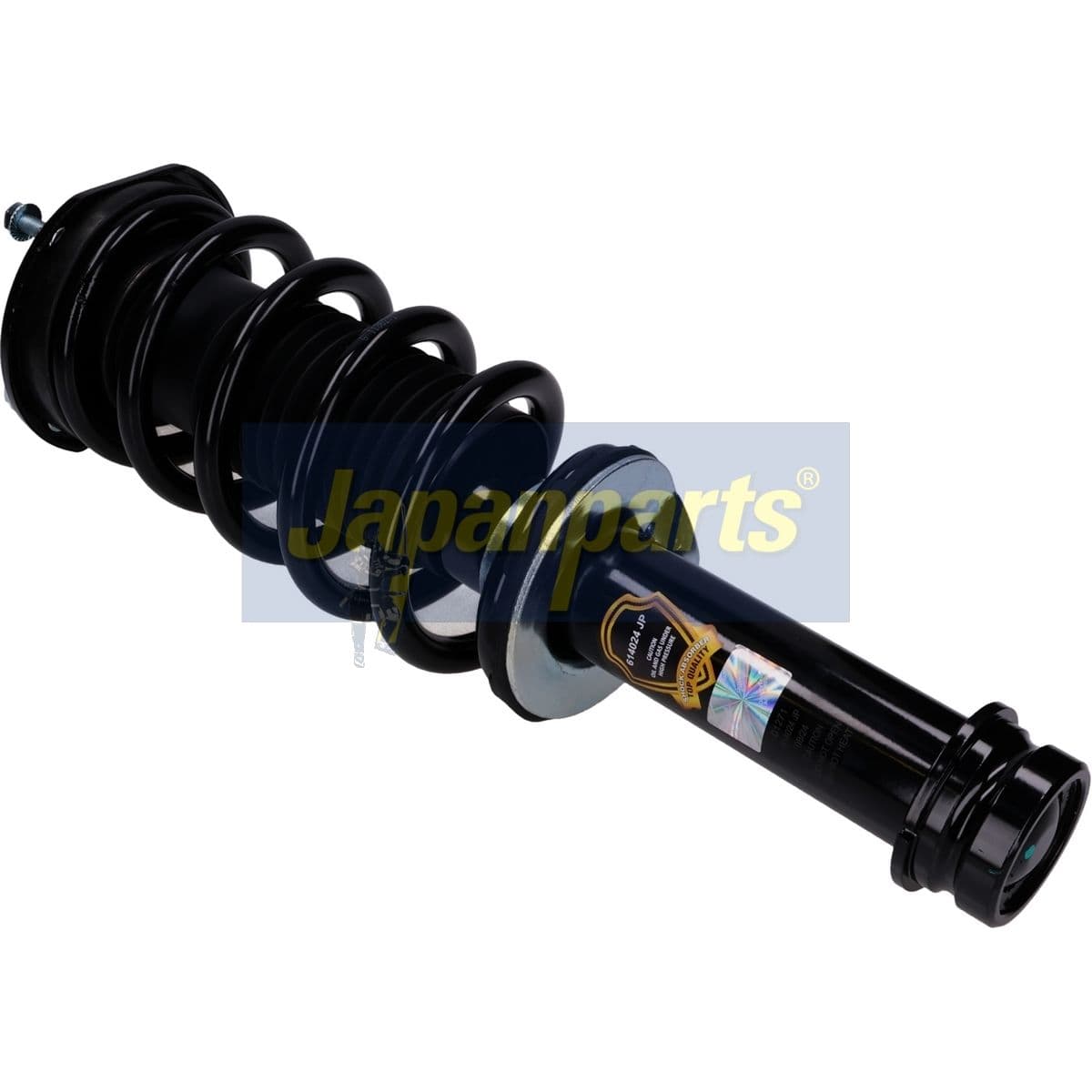 amortizor JAPANPARTS MM-01271