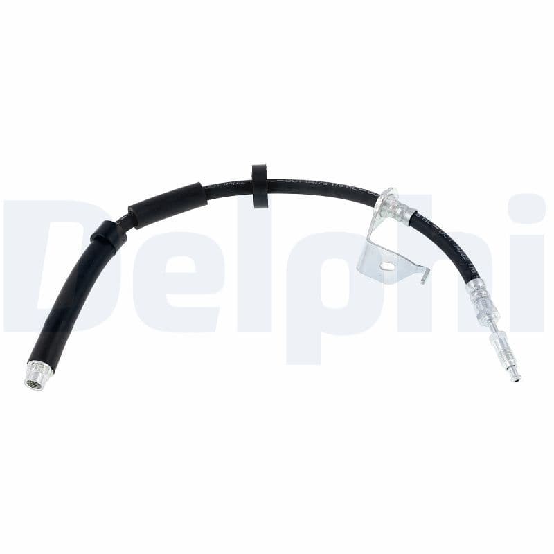 Furtun frana DELPHI LH7758