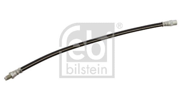 Furtun frana FEBI BILSTEIN 05595