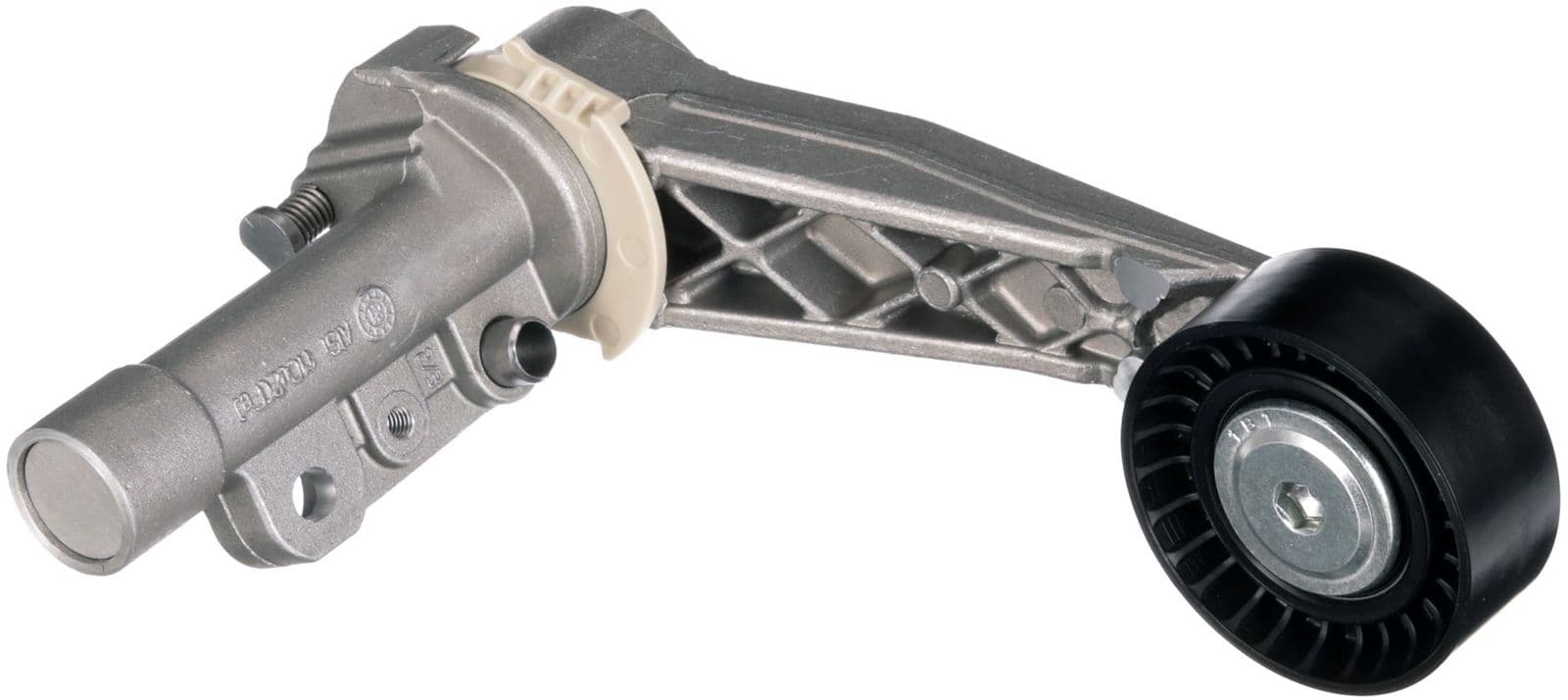 Intinzator curea, curea distributie GATES T39127