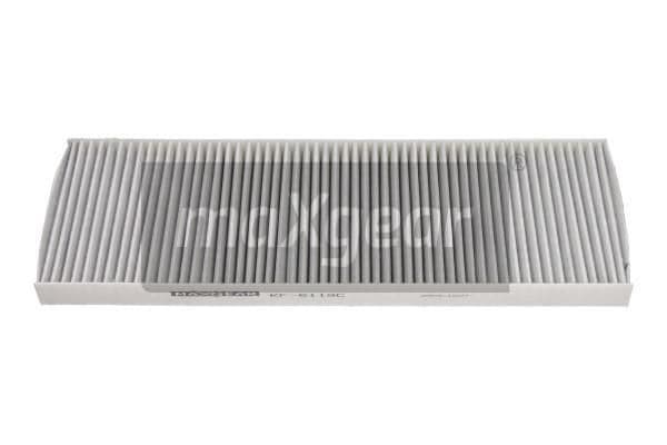Filtru, aer habitaclu MAXGEAR 26-0605
