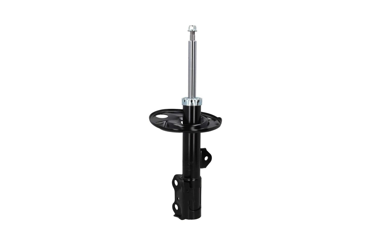 amortizor KAMOKA 2000448