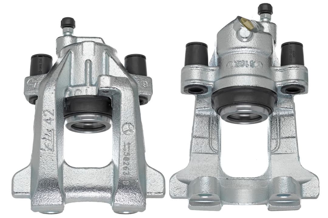 Etrier frana ATE 24.3421-9966.5
