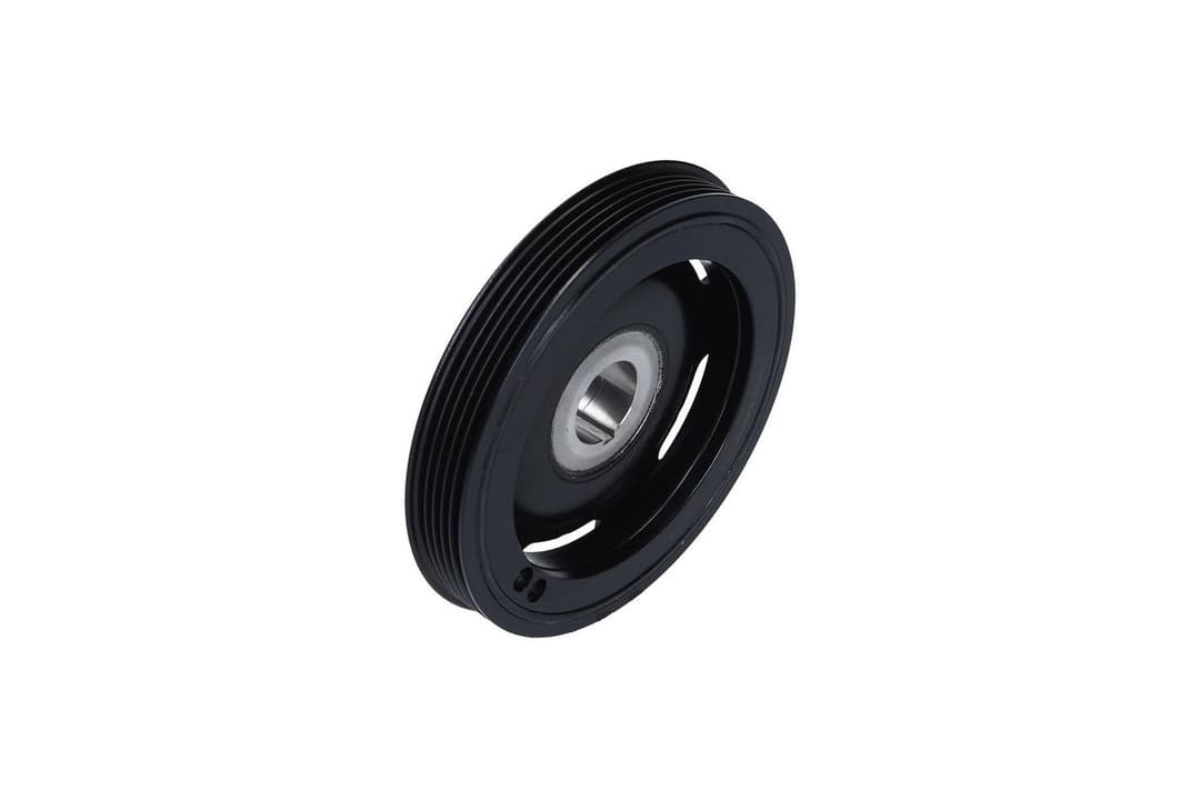 Fulie curea, arbore cotit KAMOKA RW030