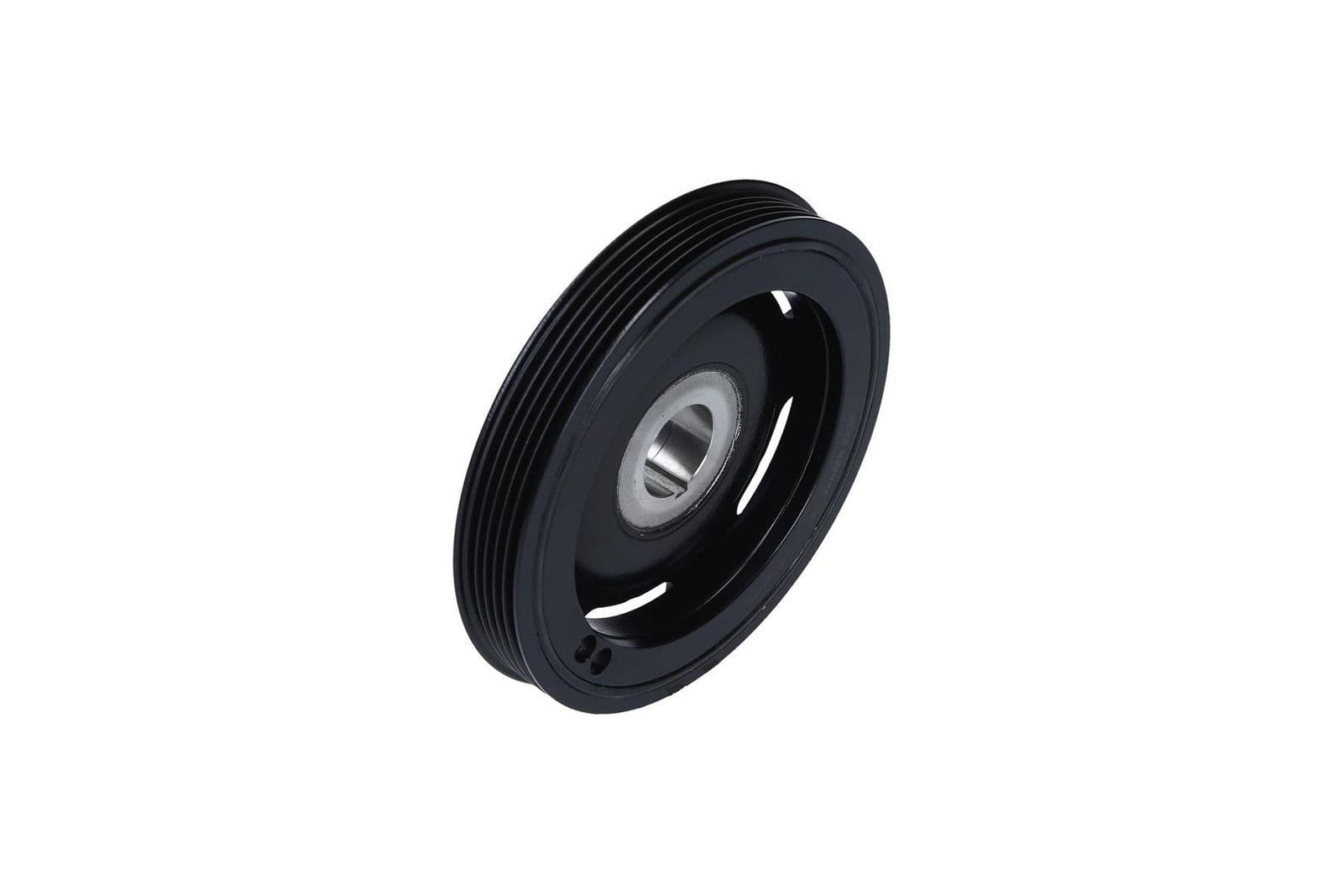 Fulie curea, arbore cotit KAMOKA RW030