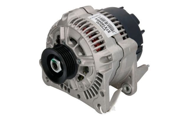 Generator / Alternator STARDAX STX100664