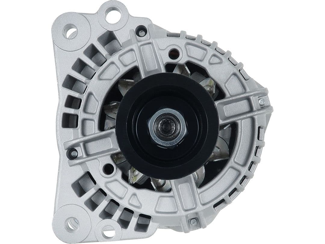 Generator / Alternator AS-PL A01051S