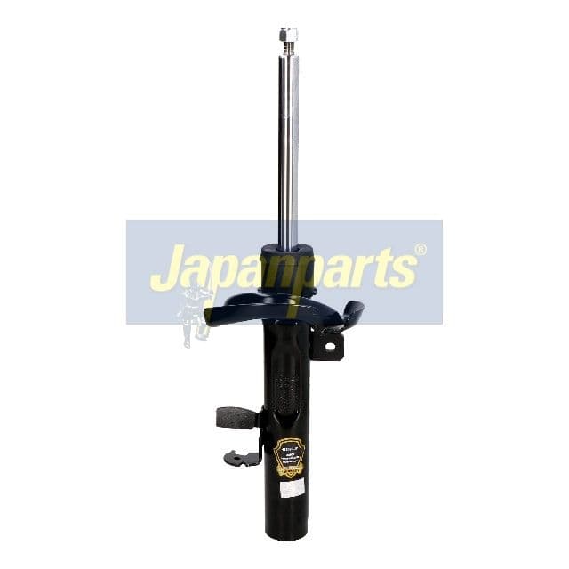 amortizor JAPANPARTS MM-00925