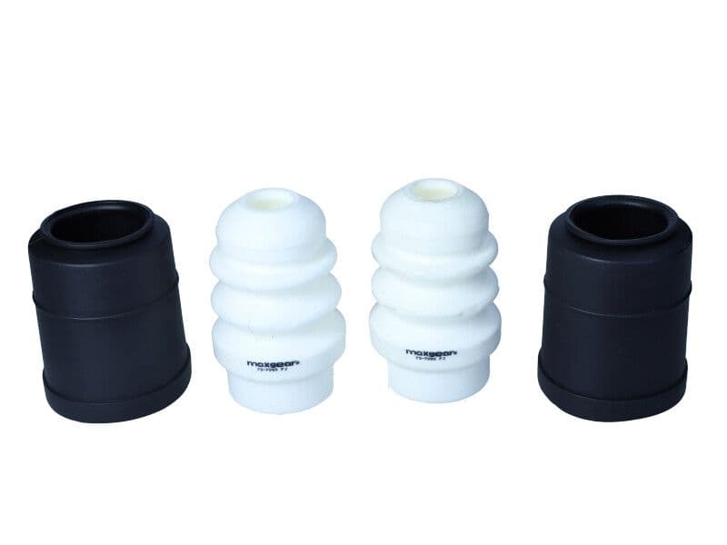 chit protectie praf,amortizor MAXGEAR 72-7293