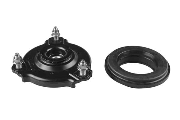 Set reparatie, rulment sarcina amortizor TEDGUM TED68767