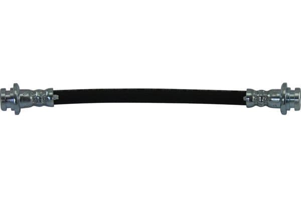 Furtun frana KAVO PARTS BBH-6771