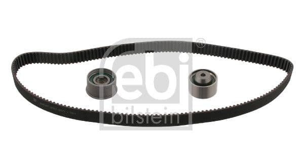 Set curea de distributie FEBI BILSTEIN 31058