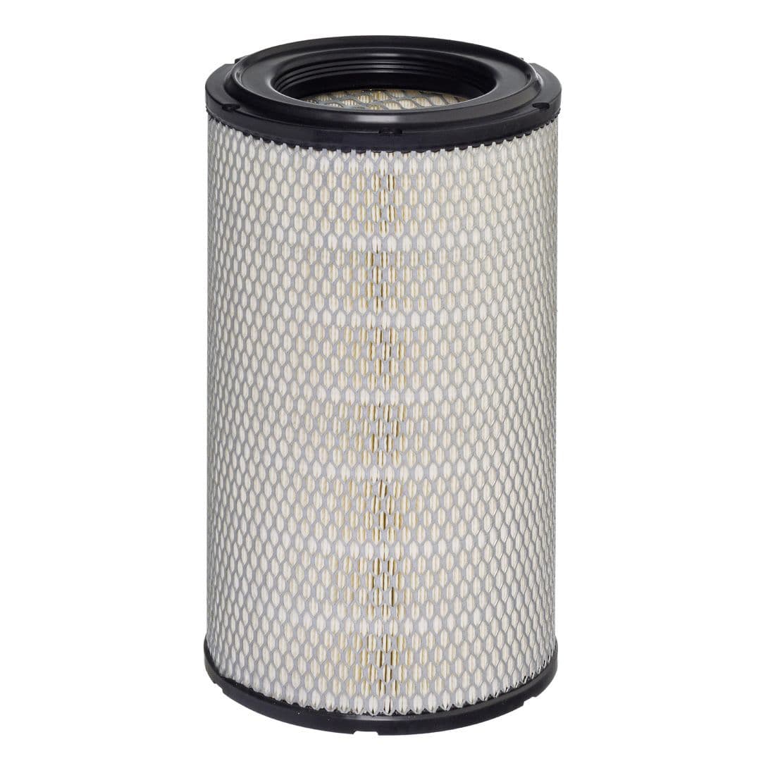 Filtru aer HENGST FILTER E1861L