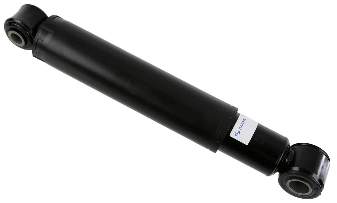 amortizor SACHS 280 928