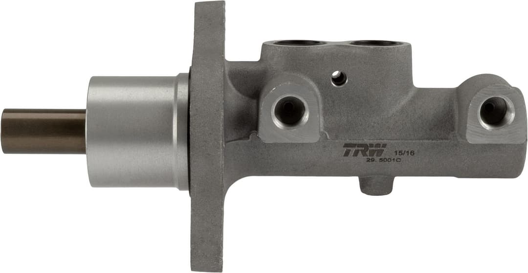 Pompa centrala, frana TRW PMK545
