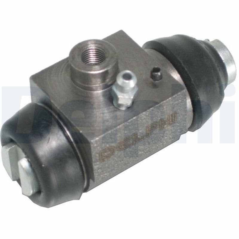 Cilindru receptor frana DELPHI LW15302