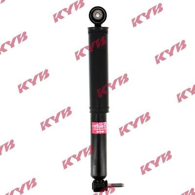 amortizor KYB Excel-G 3448030