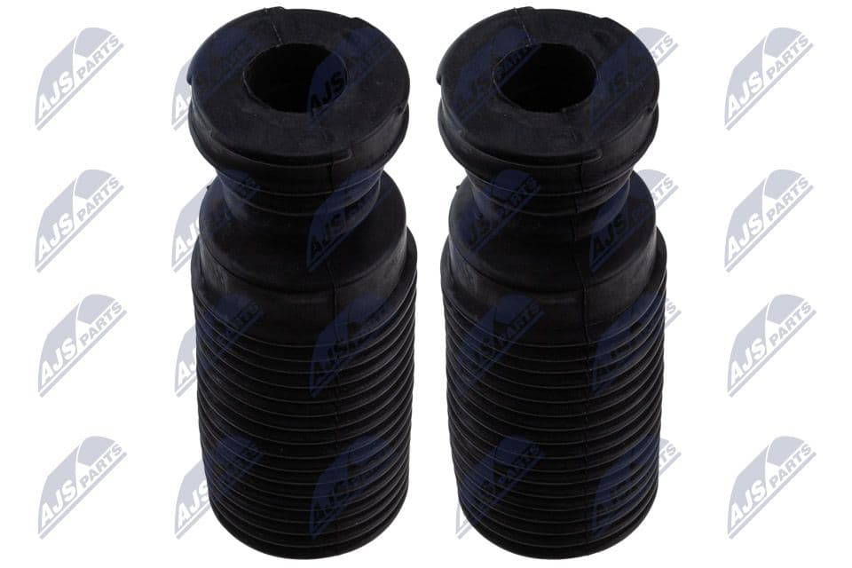 Capac protectie/Burduf, amortizor NTY AB-NS-015K