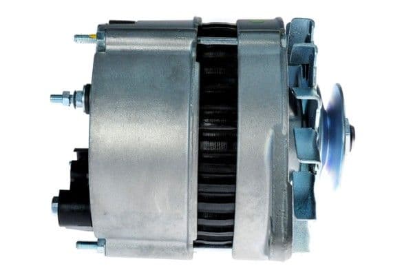 Generator / Alternator HELLA 8EL 011 710-941