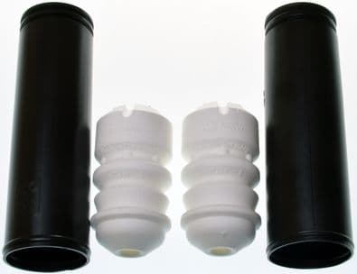 chit protectie praf,amortizor DENCKERMANN D500018