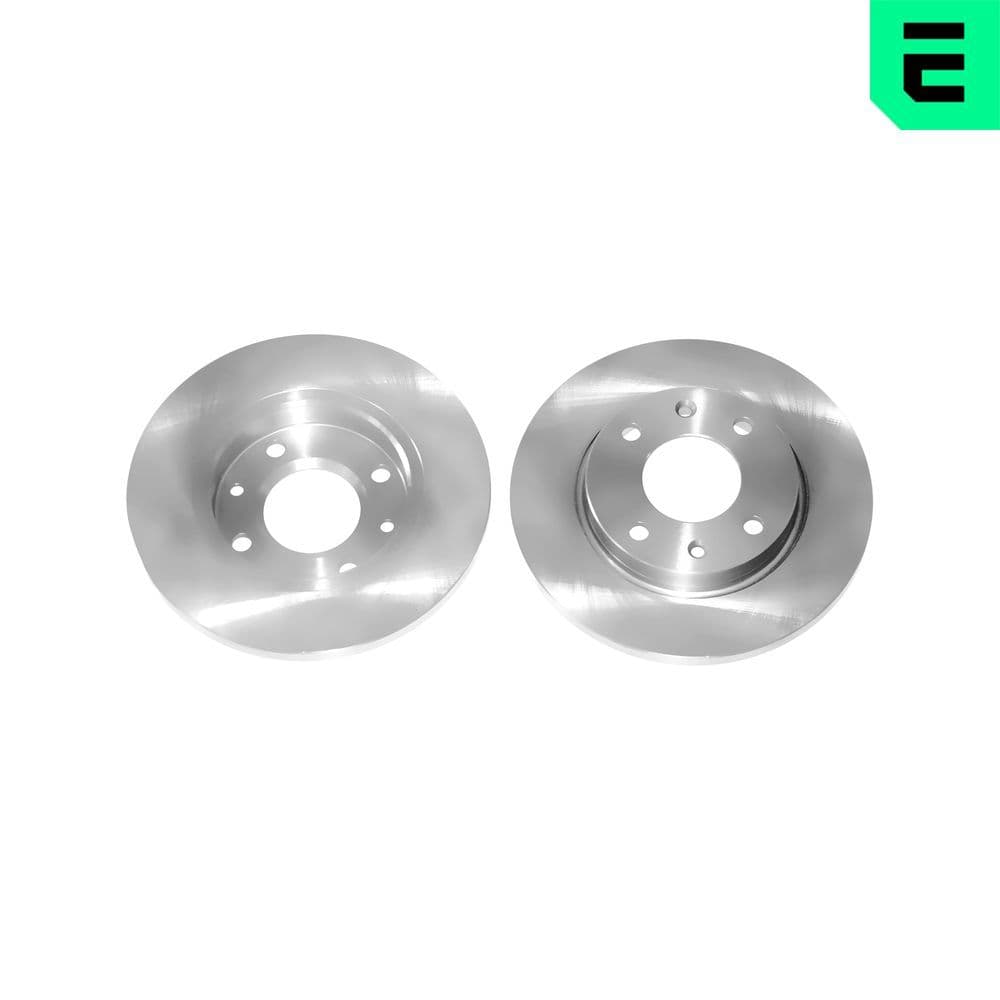 Disc frana OPTIMAL BS-5350C