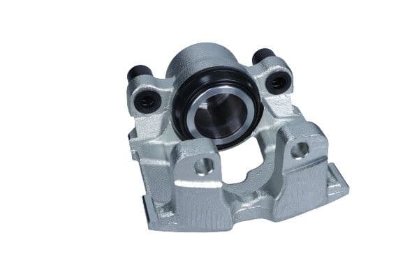 Etrier frana MAXGEAR 82-0863