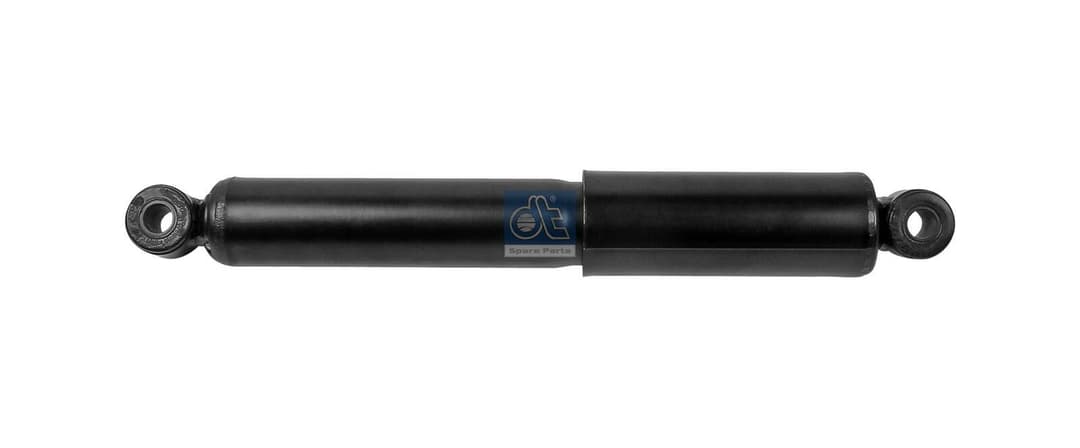 amortizor DT Spare Parts 7.12545